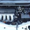 honda fit 2012 -HONDA--Fit GE7--1510496---HONDA--Fit GE7--1510496- image 30