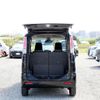 mazda flair-wagon 2020 CFJ1788199 image 16