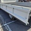 toyota townace-truck 2022 CFJ1559729 image 62