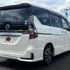 nissan serena 2019 504928-924150 image 2