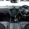 maserati ghibli 2020 CFJ1570201 image 5