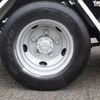 isuzu elf-truck 2010 25631307 image 12