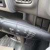 nissan clipper-van 2017 CFJ1548212 image 6