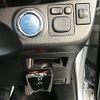 toyota vitz 2018 -TOYOTA--Vitz DAA-NHP130--NHP130-2035576---TOYOTA--Vitz DAA-NHP130--NHP130-2035576- image 22