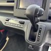 suzuki wagon-r 2017 CFJ1559786 image 21