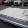 suzuki carry-truck 2025 CFJ1836053 image 13