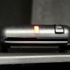 honda n-wgn 2016 -HONDA--N WGN DBA-JH1--JH1-2100523---HONDA--N WGN DBA-JH1--JH1-2100523- image 3