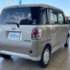 daihatsu move-canbus 2017 quick_quick_DBA-LA800S_LA800S-0073040 image 3