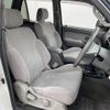 toyota hilux-surf 2000 CFJ1734506 image 6