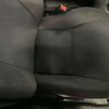 toyota probox-van 2022 -TOYOTA--Probox Van 6AE-NHP160V--NHP160-0052949---TOYOTA--Probox Van 6AE-NHP160V--NHP160-0052949- image 11
