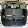 toyota alphard 2020 -TOYOTA--Alphard 3BA-AGH30W--AGH30-0317185---TOYOTA--Alphard 3BA-AGH30W--AGH30-0317185- image 11