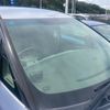 toyota estima-hybrid 2011 CFJ1740386 image 2