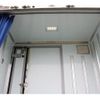 isuzu elf-truck 2018 GOO_NET_EXCHANGE_0230013A30250519W001 image 47