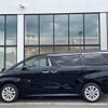 toyota alphard 2015 -TOYOTA--Alphard DBA-AGH35W--AGH35-0006520---TOYOTA--Alphard DBA-AGH35W--AGH35-0006520- image 6