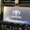 toyota prius 2016 -TOYOTA--Prius DAA-ZVW55--ZVW55-8032601---TOYOTA--Prius DAA-ZVW55--ZVW55-8032601- image 4