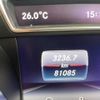 mercedes-benz gls-class 2016 quick_quick_LDA-166824_WDC1668242A720044 image 8