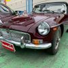 mg mgb 1979 CFJ1602851 image 3