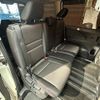 nissan serena 2017 -NISSAN--Serena DAA-GFC27--GFC27-068158---NISSAN--Serena DAA-GFC27--GFC27-068158- image 6