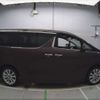 toyota vellfire 2018 -TOYOTA--Vellfire DBA-AGH30W--AGH30W-0191306---TOYOTA--Vellfire DBA-AGH30W--AGH30W-0191306- image 8