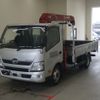 hino dutro 2018 -HINO--Hino Dutoro XZU712M-0004717---HINO--Hino Dutoro XZU712M-0004717- image 1