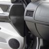 isuzu vehicross 1998 quick_quick_E-UGS25DW_UGS25DW-7101415 image 15