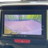 honda n-box 2016 -HONDA--N BOX DBA-JF1--JF1-1893011---HONDA--N BOX DBA-JF1--JF1-1893011- image 5