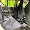 suzuki alto 2020 quick_quick_HA36S_HA36S-546473 image 10