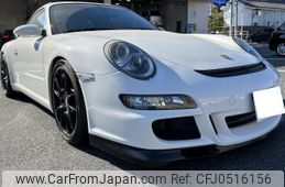 porsche 911 2006 quick_quick_GH-997M9701_WP0ZZZ99Z6S736484