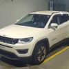 jeep compass 2020 quick_quick_ABA-M624_MCANJRCB6LFA57906 image 10