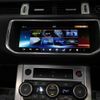 land-rover range-rover 2017 CFJ1858860 image 9