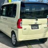 daihatsu tanto 2013 CFJ0411384 image 2