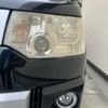 mitsubishi delica-d5 2011 CFJ1850694 image 2