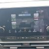 nissan note 2022 -NISSAN--Note 6AA-SNE13--SNE13-160099---NISSAN--Note 6AA-SNE13--SNE13-160099- image 17
