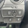 nissan note 2020 GOO_JP_700060017330250610003 image 16