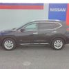 nissan x-trail 2020 -NISSAN--X-Trail DAA-HNT32---187743---NISSAN--X-Trail DAA-HNT32---187743- image 2