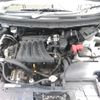nissan x-trail 2013 CFJ1747760 image 28