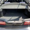 honda integra 1993 CFJ1614508 image 43