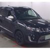 suzuki escudo 2018 quick_quick_CBA-YEA1S_YEA1S00453128 image 4