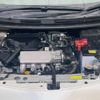 nissan note 2015 -NISSAN--Note DBA-E12--E12-429684---NISSAN--Note DBA-E12--E12-429684- image 19