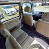 subaru sambar-dias-wagon 2000 CFJ1558761 image 7