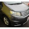 honda freed-spike 2010 CFJ1819774 image 5