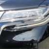 toyota alphard 2021 -TOYOTA 【練馬 345】--Alphard AYH30W--AYH30-0120825---TOYOTA 【練馬 345】--Alphard AYH30W--AYH30-0120825- image 40