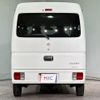 suzuki every 2018 quick_quick_DA17V_DA17V-309329 image 14