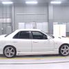 nissan skyline 1998 -NISSAN--Skyline ER34-010686---NISSAN--Skyline ER34-010686- image 4