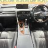 lexus rx 2016 -LEXUS--Lexus RX DAA-GYL25W--GYL25-0010044---LEXUS--Lexus RX DAA-GYL25W--GYL25-0010044- image 2