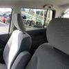 mazda flair 2016 -MAZDA--Flair DAA-MJ44S--MJ44S-161845---MAZDA--Flair DAA-MJ44S--MJ44S-161845- image 7