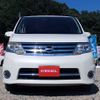 nissan serena 2009 T10725 image 8