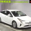 toyota prius 2019 -TOYOTA 【尾張小牧 303ｻ4770】--Prius ZVW50-6159199---TOYOTA 【尾張小牧 303ｻ4770】--Prius ZVW50-6159199- image 1