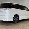 toyota estima 2015 -TOYOTA--Estima DBA-ACR50W--ACR50-0193594---TOYOTA--Estima DBA-ACR50W--ACR50-0193594- image 14