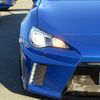 subaru brz 2012 quick_quick_DBA-ZC6_ZC6-005957 image 18
